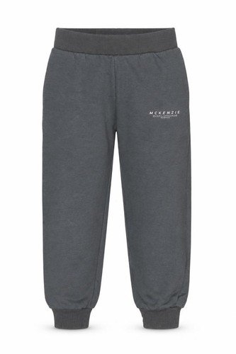 Boys mckenzie size - boys,