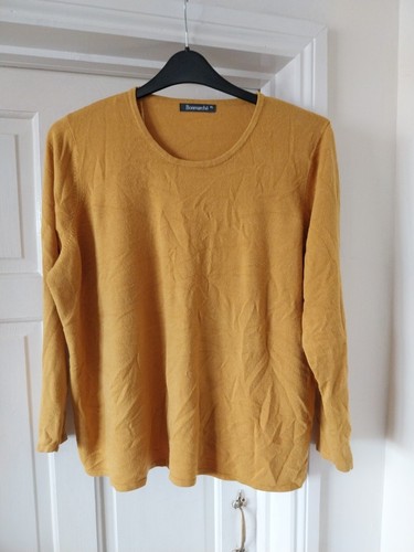 Ladies bonmarche size - ladies,