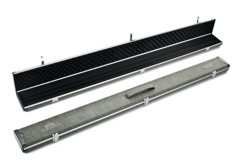Peradon halo extra wide - halo,