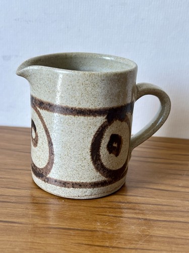 Vintage 1960 70 - /, 70’s