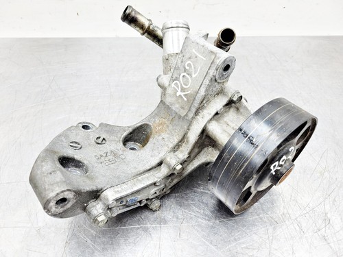Honda civic mk10 coolant - civic,