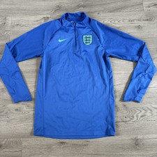 England Nike Storm Fit Player