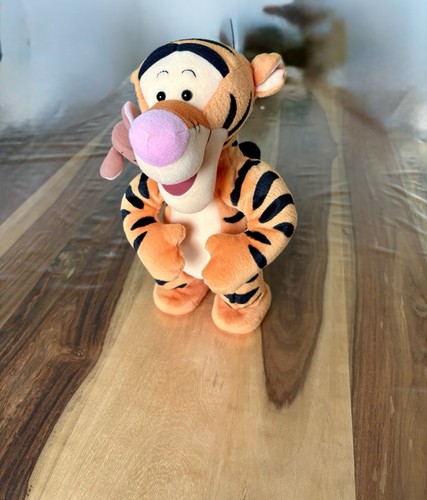 Vintage 1999 disney mattel - vintage,