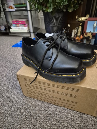 Doc martens 1461 bex - martens,