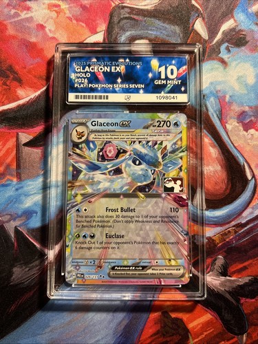 2025 pokemon play - pokemon, play!