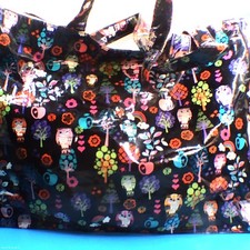 Paperchase Lack Glossy