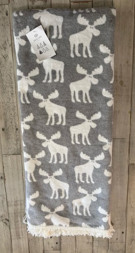 Nwt docofil moose oversized - nwt,