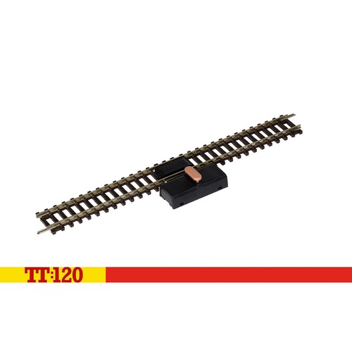 Hornby 120 power connecting - tt:120,