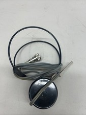 AUDIO HEADSET FOR CDV-700