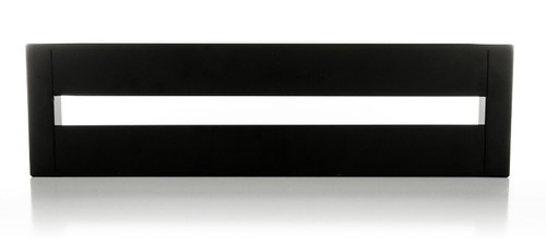 Pedaltrain nano plus - pedaltrain,