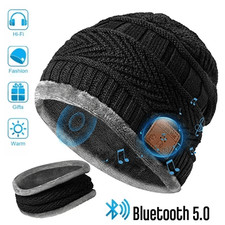 Wireless Bluetooth Smart