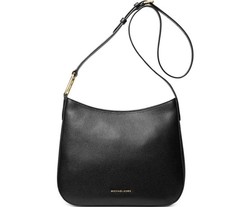 MICHAEL KORS Kensington