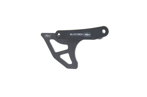 Evotech yamaha yzf r1m - evotech,