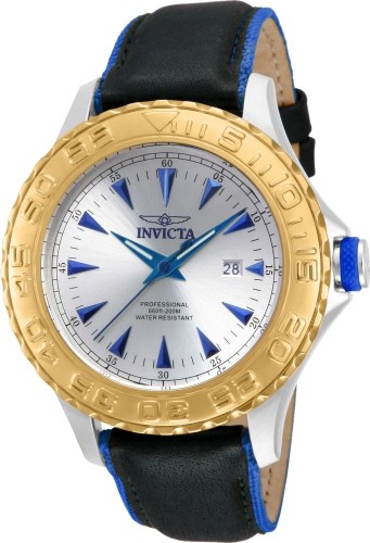 Rare invicta mens 47mm - 47mm, pro