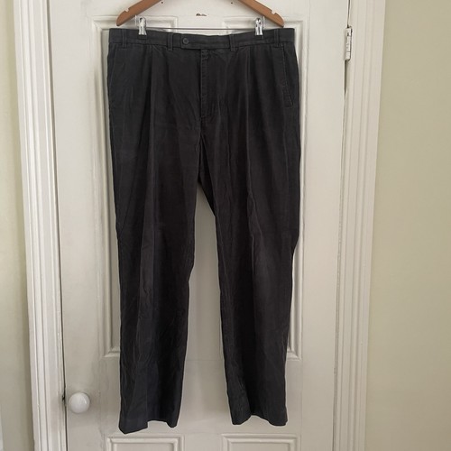 Mens collezione luxury - m&s,