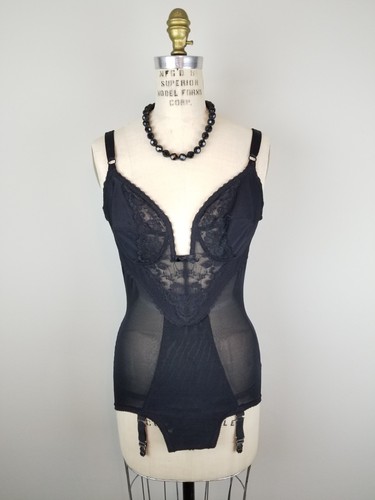 Vintage 1950 lady marlene - 1950's,