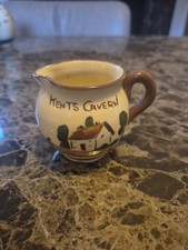 Vintage Torquay Motto Ware
