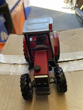 Britains Massey Ferguson 6180