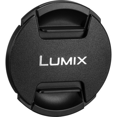 Panasonic dmw lfc58a front - panasonic, dmw-lfc58a