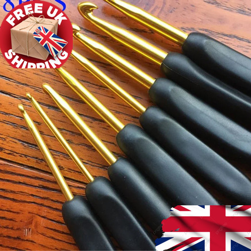 8pcs handmade ergonomic - handmade,