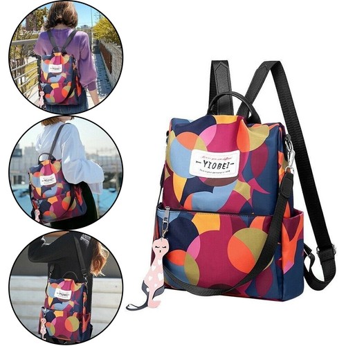 Womens ladies waterproof - womens,
