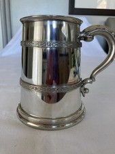 Edwin blyde pint - blyde, 1