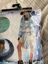 Disney Descendants 2 Uma Child