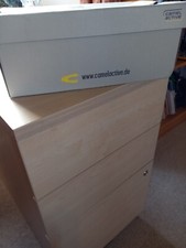 camel active mens shoes  -