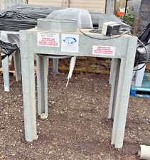 Dust Extractor Dust Extraction 1 BAG THREE PHASE