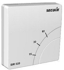 Secure (Horstmann) SIR020