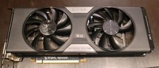 EVGA GeForce GTX780