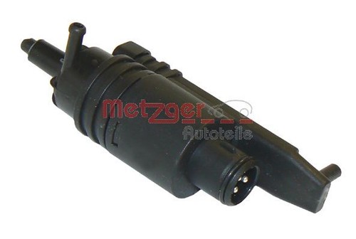2220022 metzger water pump - 2220022,