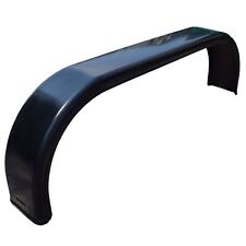 1 Trailer Twin Axle Tandem