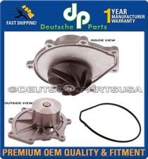 ROVER 75 ROVER MG ZT 2.0 2.5