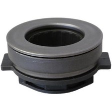 Escort MK1 / 2 RS2000 Clutch