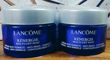 Lancome Renergie Multi-lift