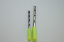 CARP FISHING 5MM AND 7MM BAIT