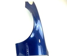 BMW 3 E46 Saloon 2001-2005