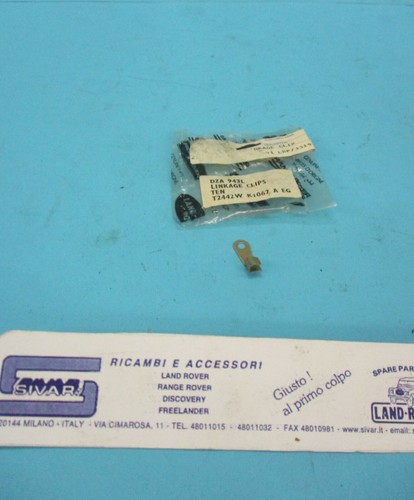 Genuine range rover classic - genuine,