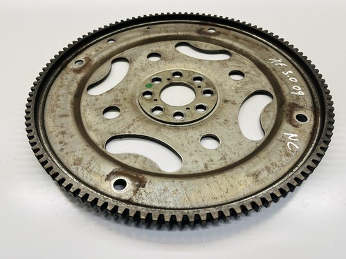 Torque converter holder - holder, for