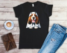 47 Different Halloween Dog