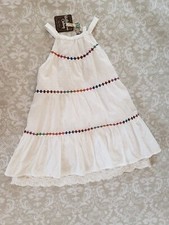 Matilda Jane 4 Girls Start