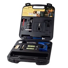 Iroda SOLDERPRO 180 Cordless