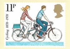 Post office stamp - office,