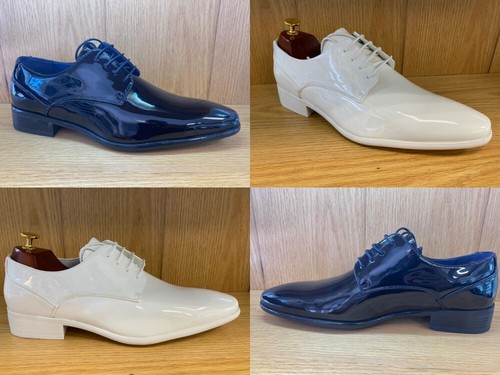 Mens casual wedding - casual,