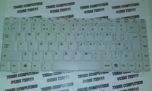 Grade 1057b laptop uk - hi,
