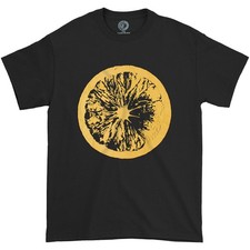 Men stone roses tour 2016 - men's,