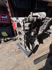 Nissan 240sx S13 S14 Sr20det