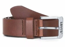 MENS LEVIS BRANDED LOGO