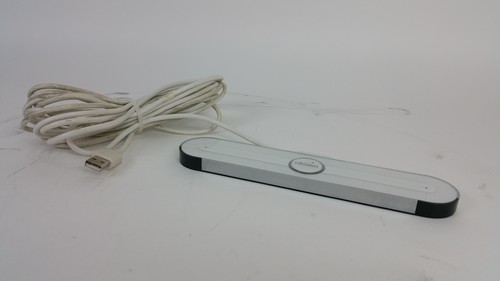 Luidia eb5 ebeam - luidia, eb5-bt